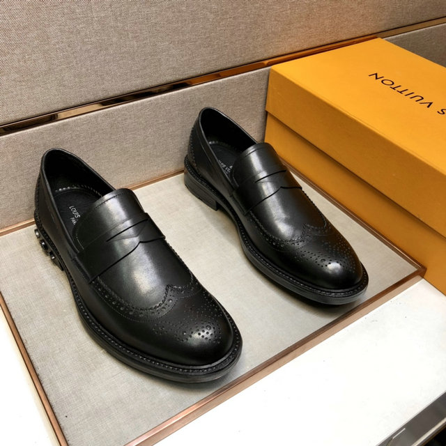 LV SZ 38-44 22301073 (9)_900689